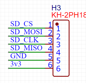ext_SD.png