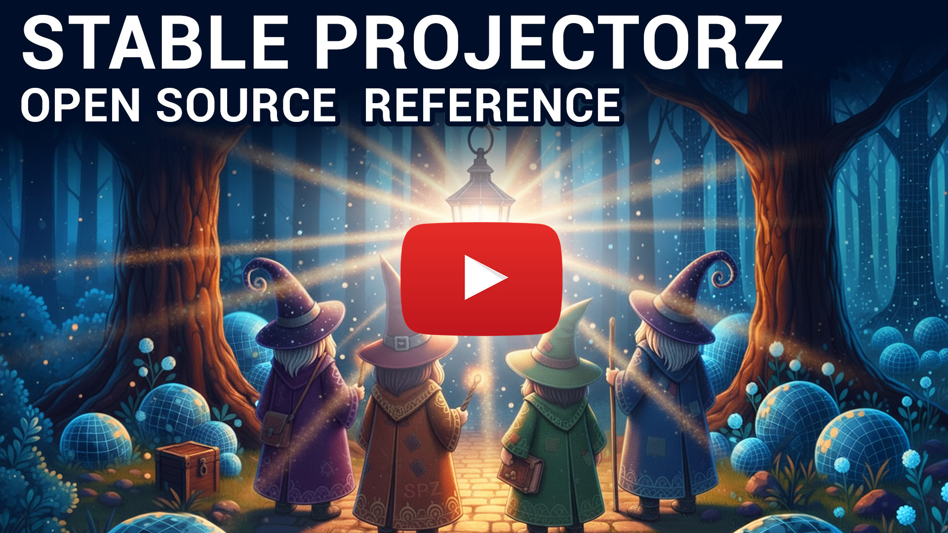 Watch the Video