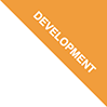 Development Environment