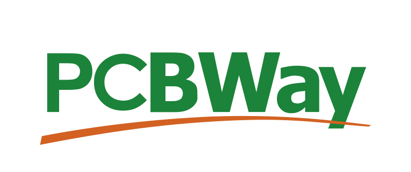 PCBWay-Logo