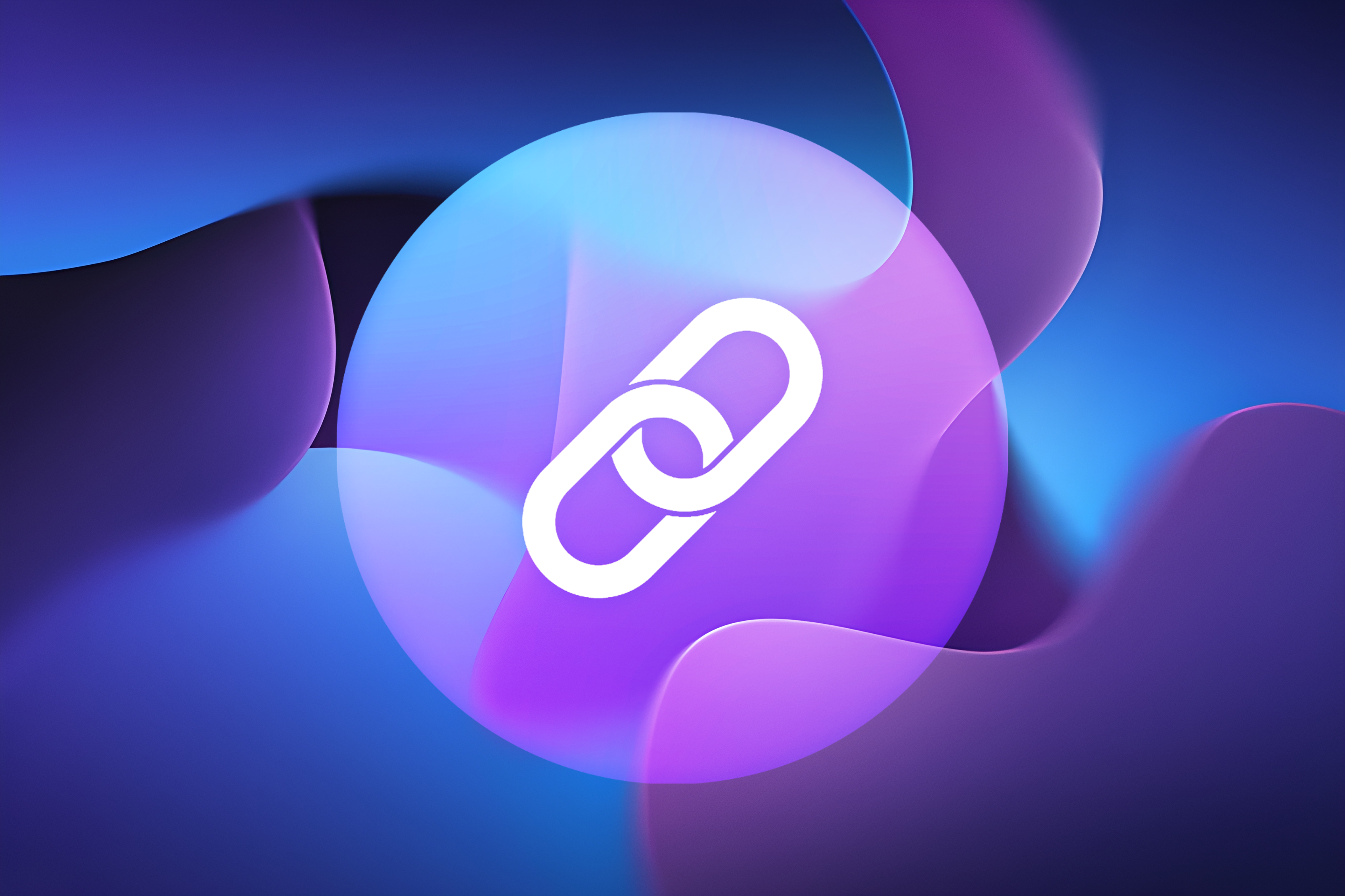 Link Safe / Banner