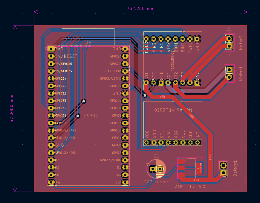 Teoria De Control, from the project README