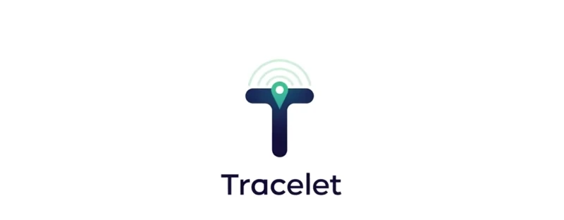 Tracelet