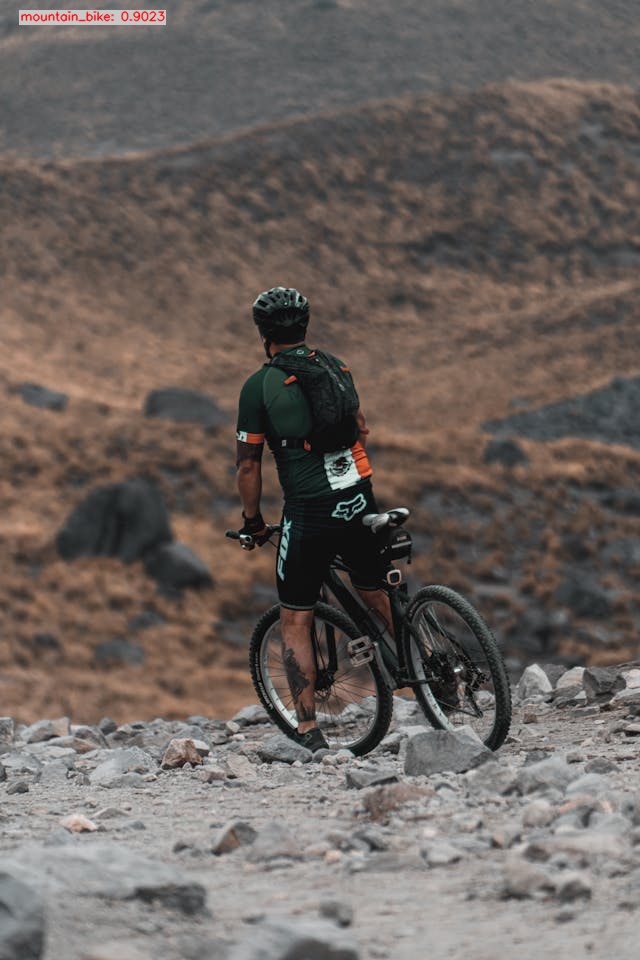 illustration classification