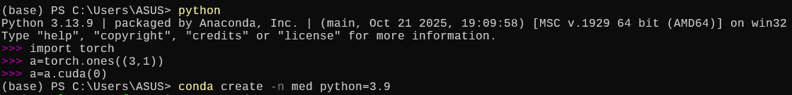 image-20260509131509058