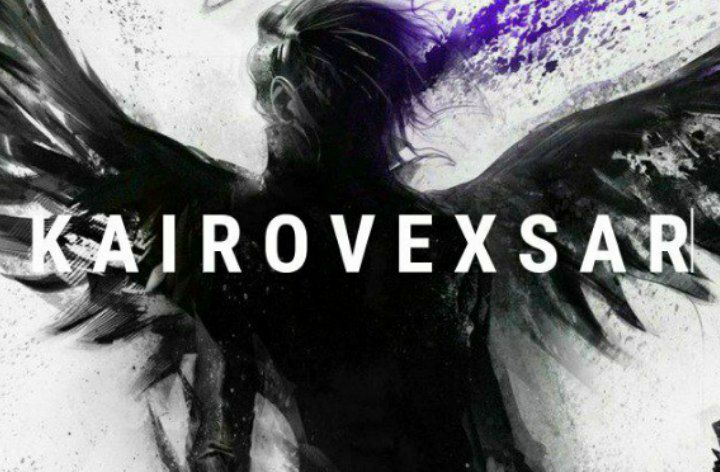 Script KairoVexsar