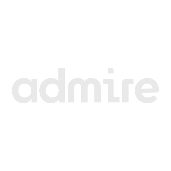 ~/static/logos/Logo_Admire.png