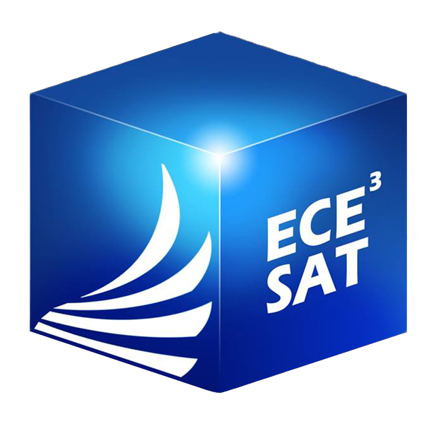 ~/static/logos/Logo_ECE3SAT.png