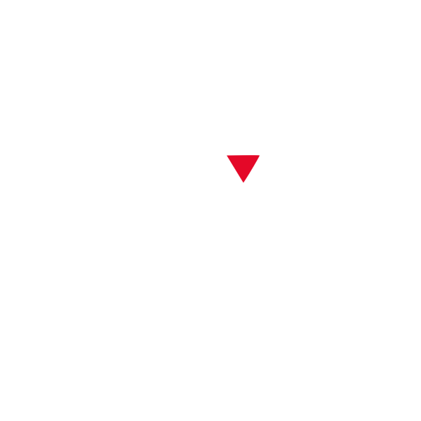 ~/static/logos/Logo_Naval.png