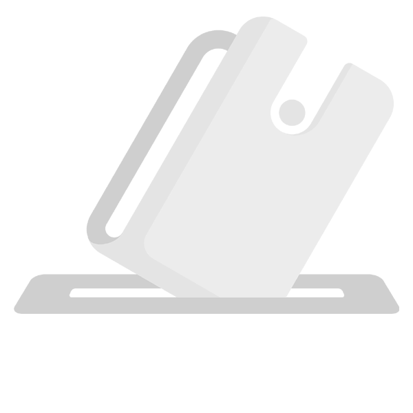 ~/static/logos/Logo_Walletvote.png