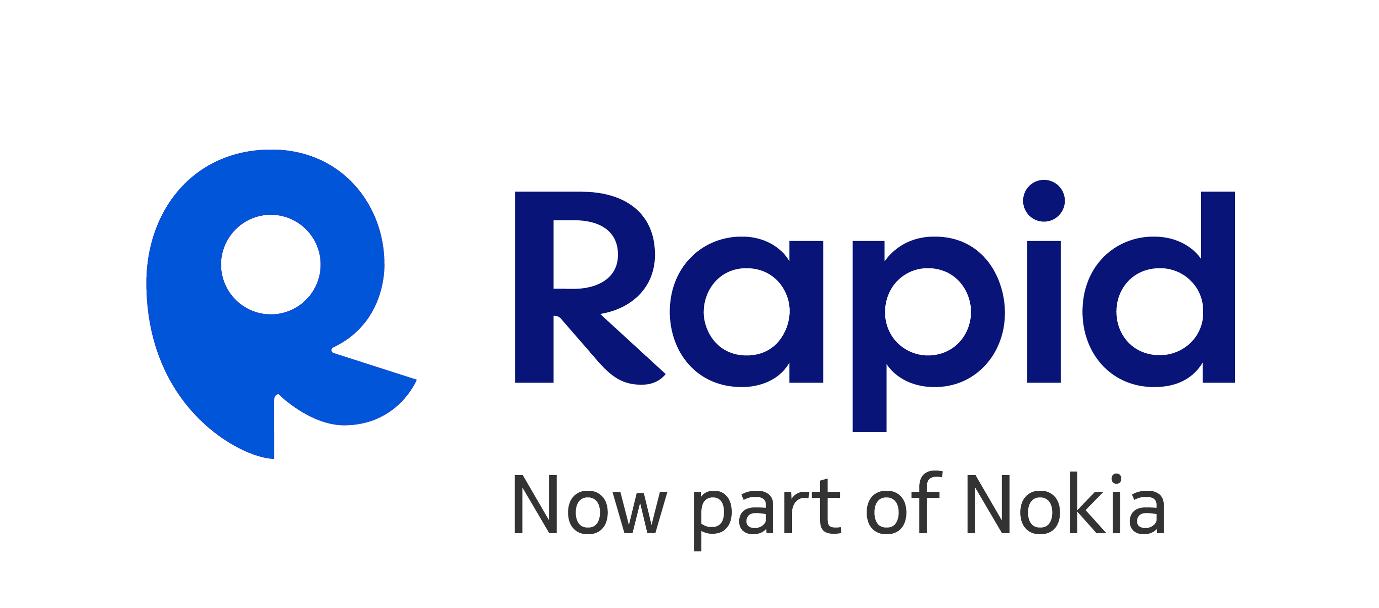 RapidAPI Product Support Help Center home page