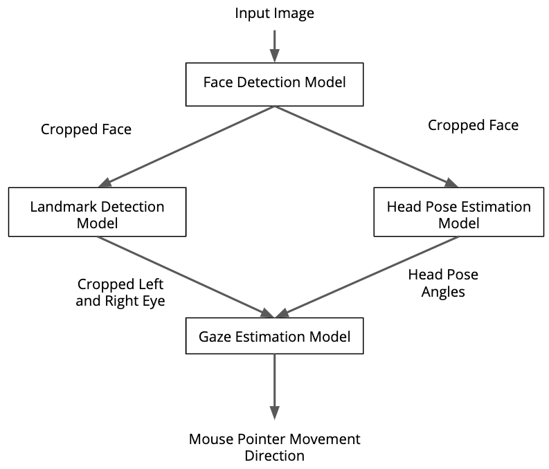 workflow-diagram