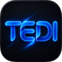 TEDI