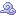 Air Essence