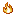 Fire Essence