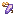 Hex Essence