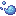 Water Essence