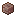 Earth Essence
