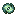 End Essence