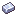 Metal Essence