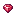 Precious Essence