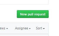 Pull Request 2