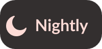 Get Nightly Build