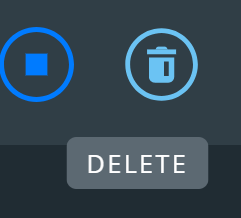 deleteButton