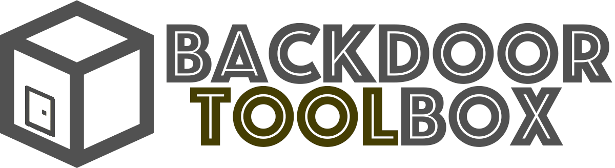 assets/backdoor-toolbox.gif