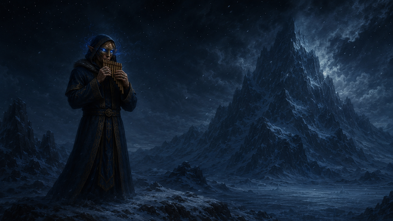 Vae'thalior 