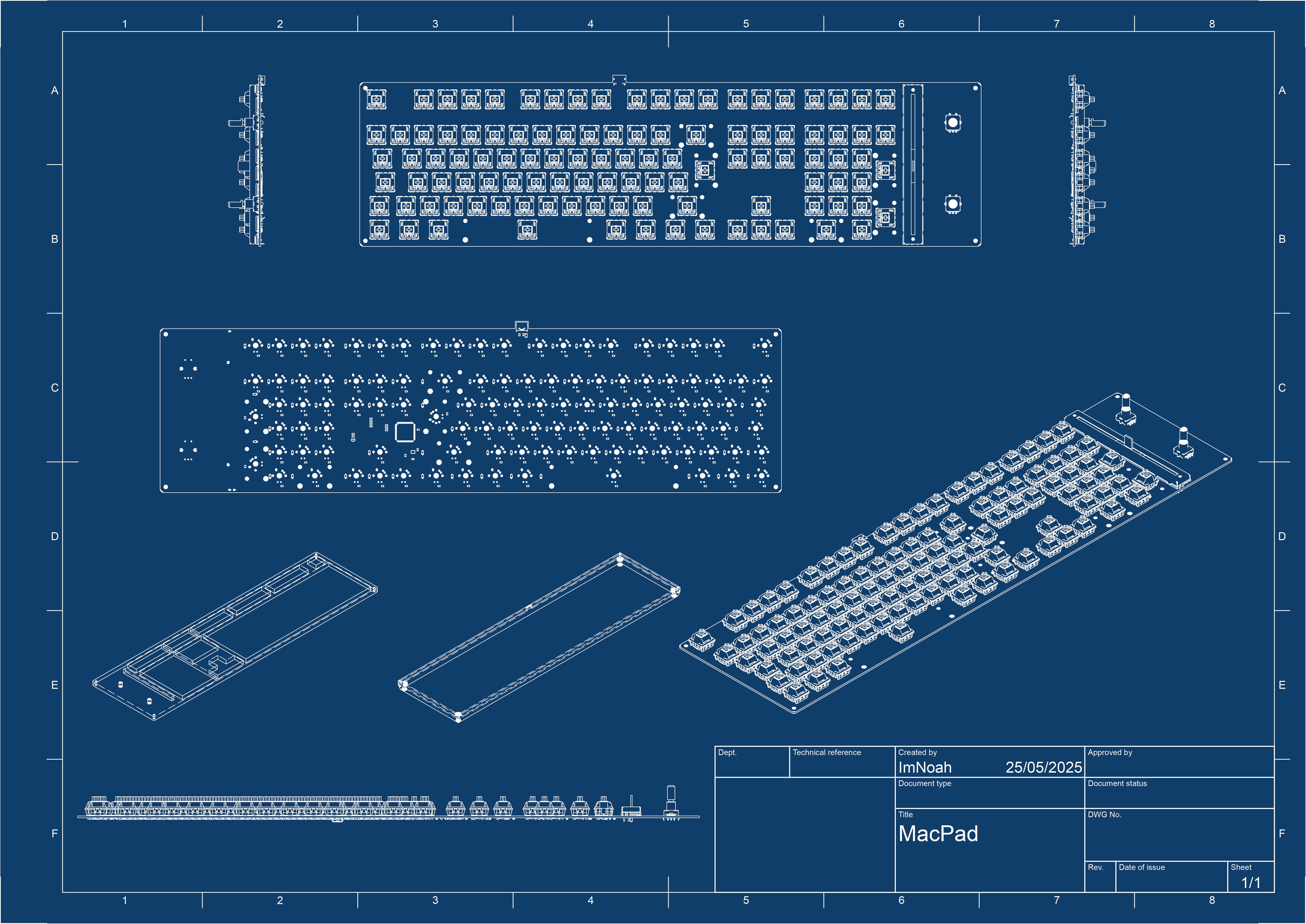 MacPad-Keyboard, from the project README