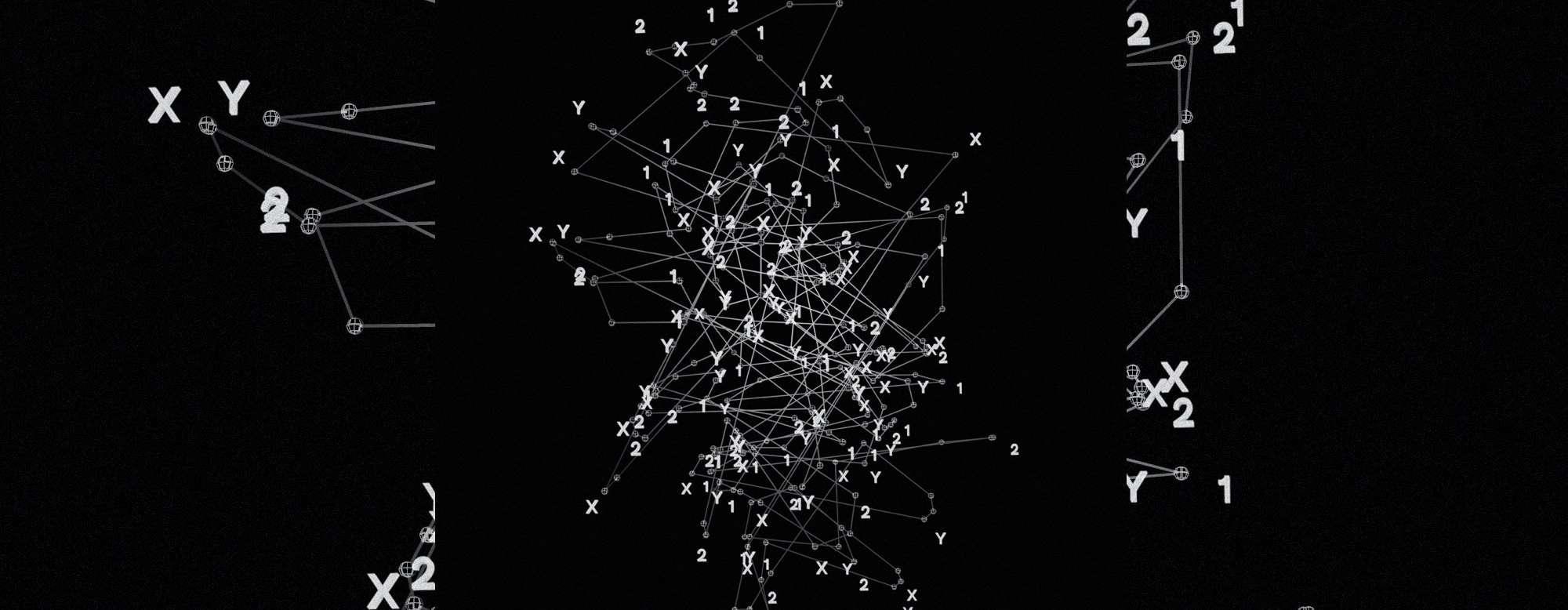 Efficient Likelihood Function Reparametrization for Regression against Categorical Variables