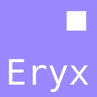 Eryx