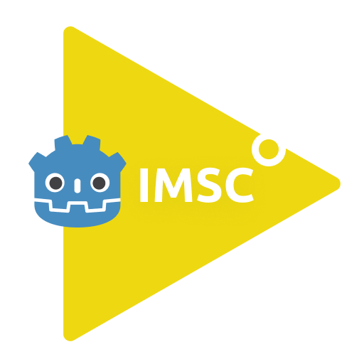 IMSC Dialogue/Script Player's icon