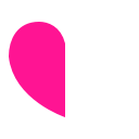 Lovely Event's icon