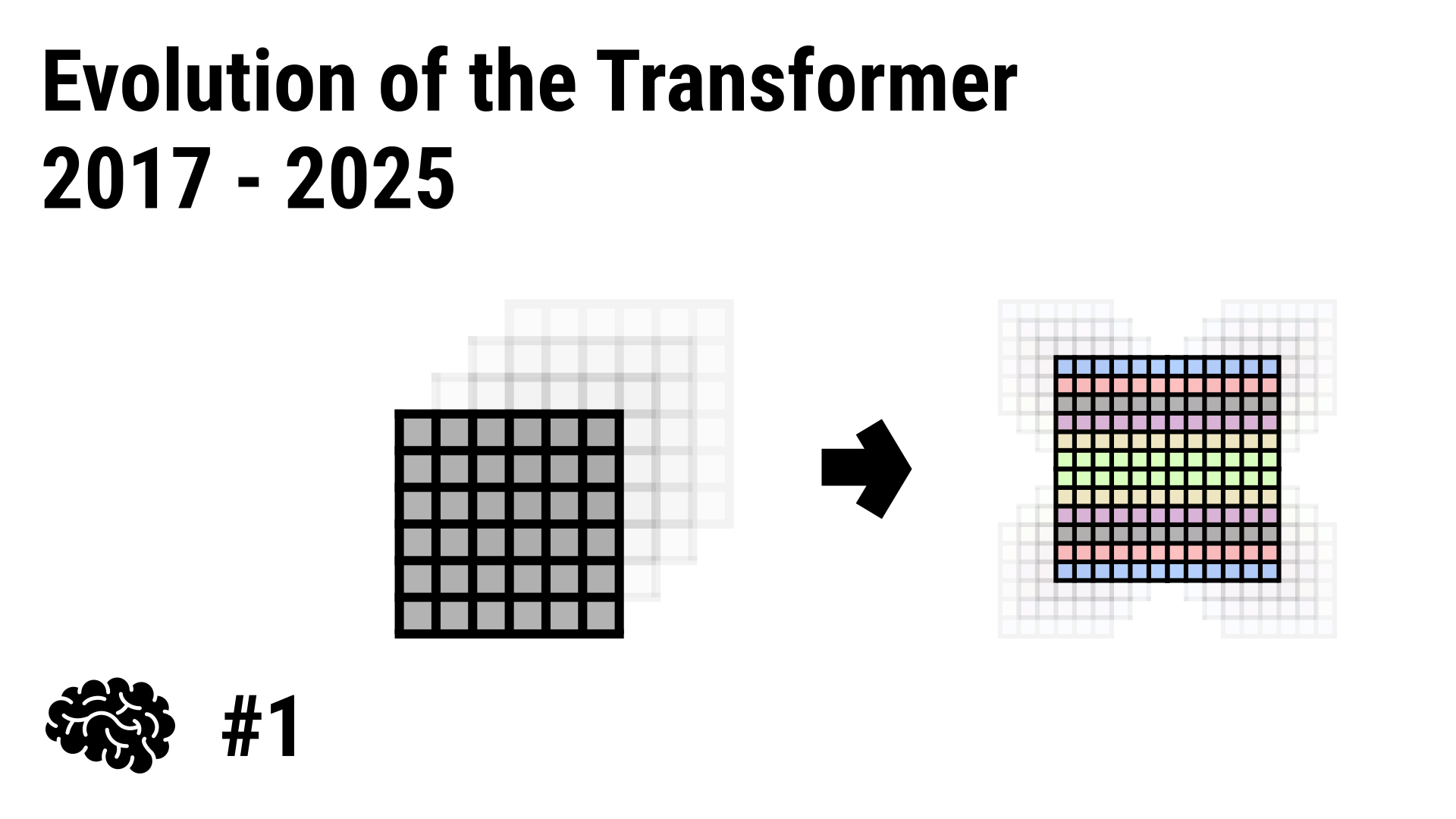 evolution_thumbnail