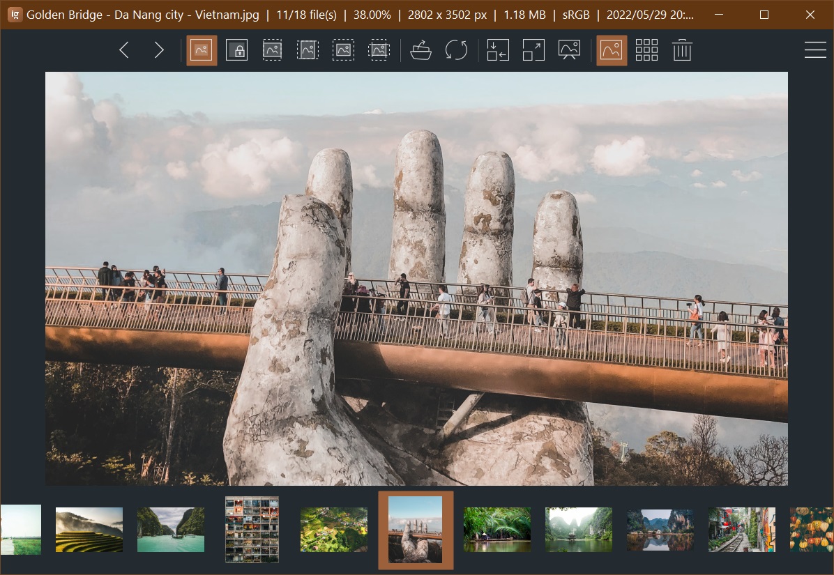 download imageglass 8.8