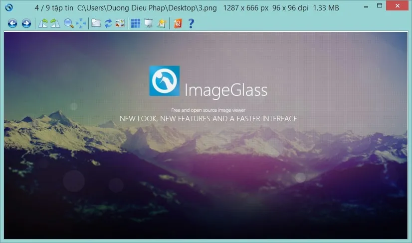 ImageGlass 1.2.44.9