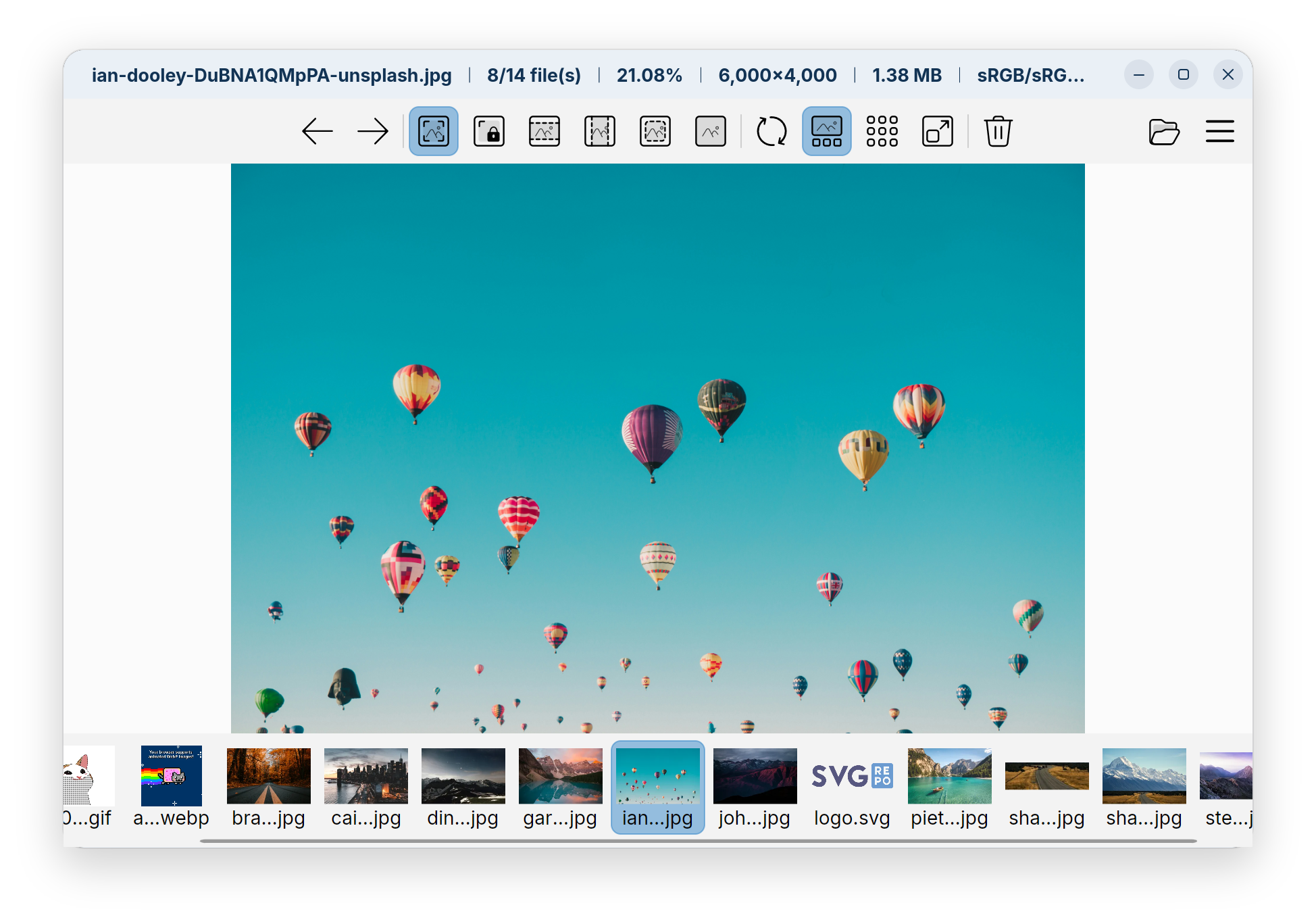 v10.0_b2_linux_1.png