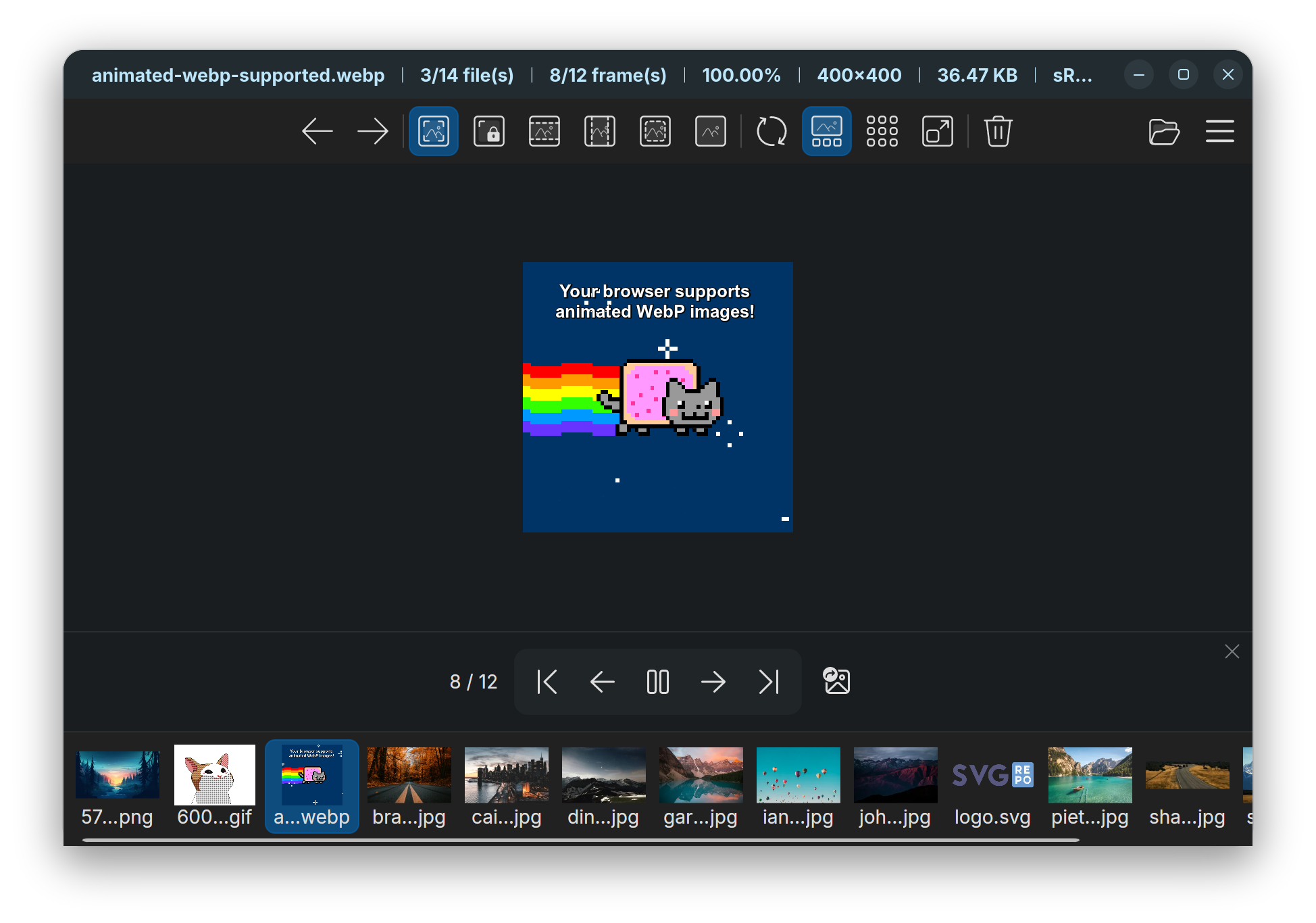 v10.0_b2_linux_2.png