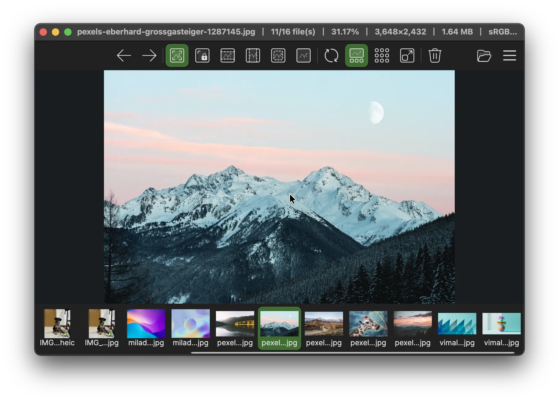 v10.0_b2_mac_1a.webp