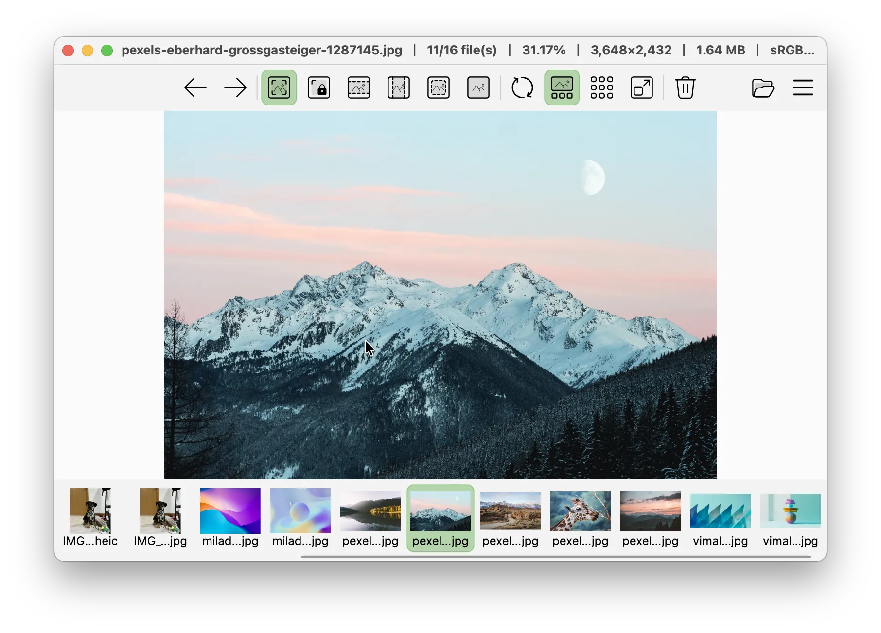 v10.0_b2_mac_1b.webp