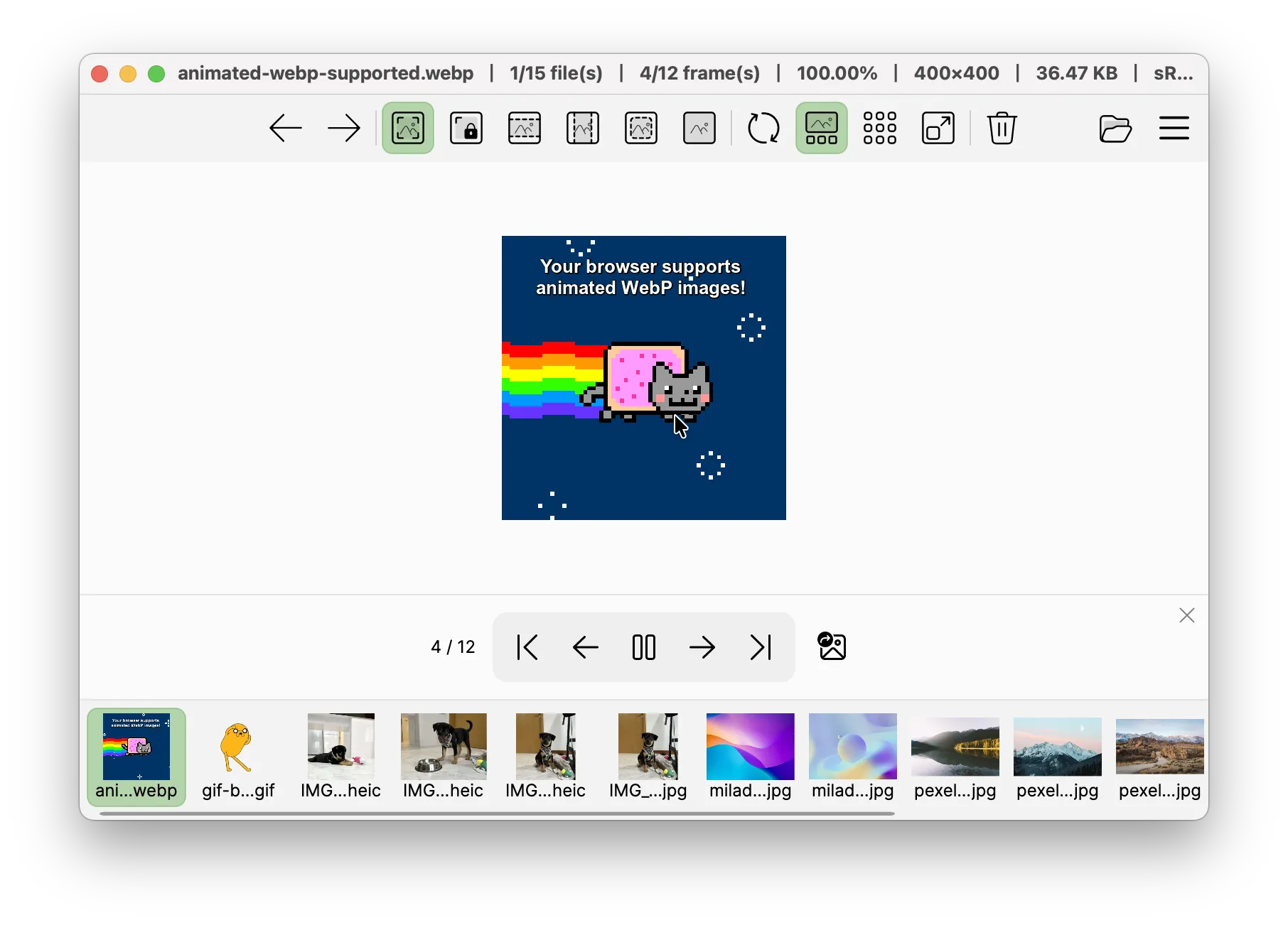 v10.0_b2_mac_2.webp