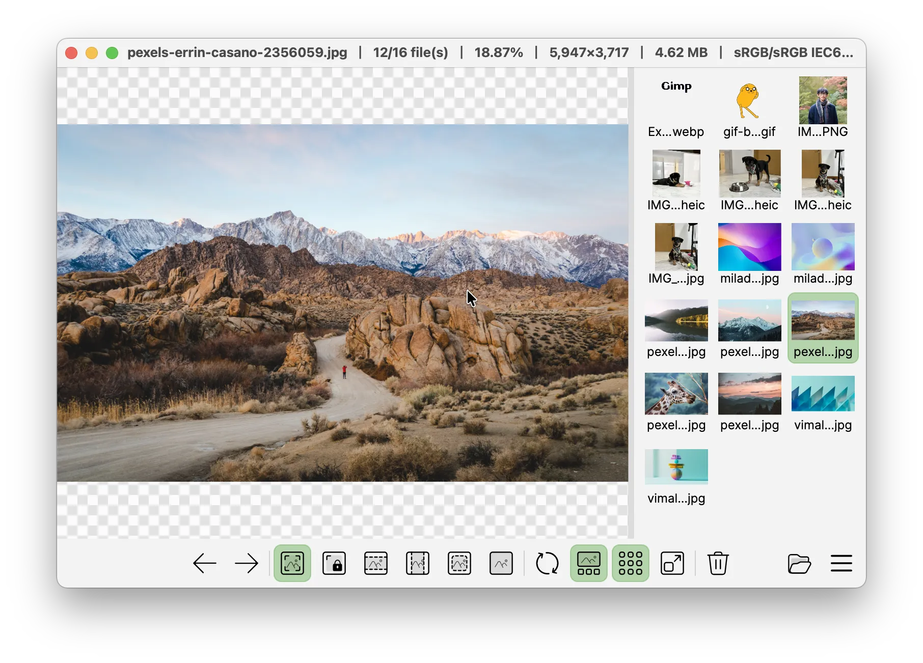v10.0_b2_mac_3.webp