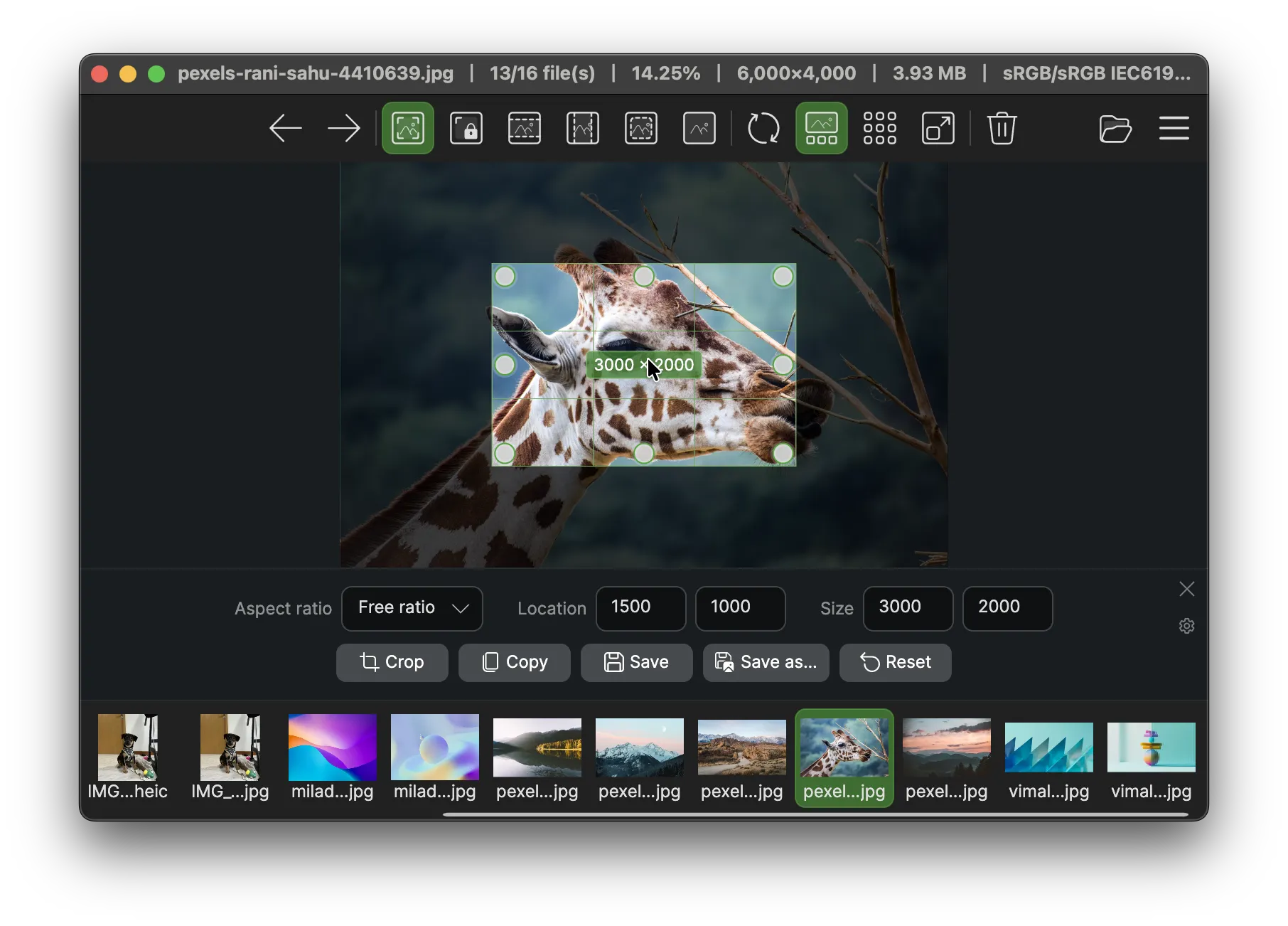 v10.0_b2_mac_4.webp
