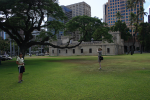 honolulu_cathedral.ppm