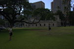 honolulu_cathedral.ppm