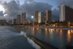 waikiki_at_night.ppm