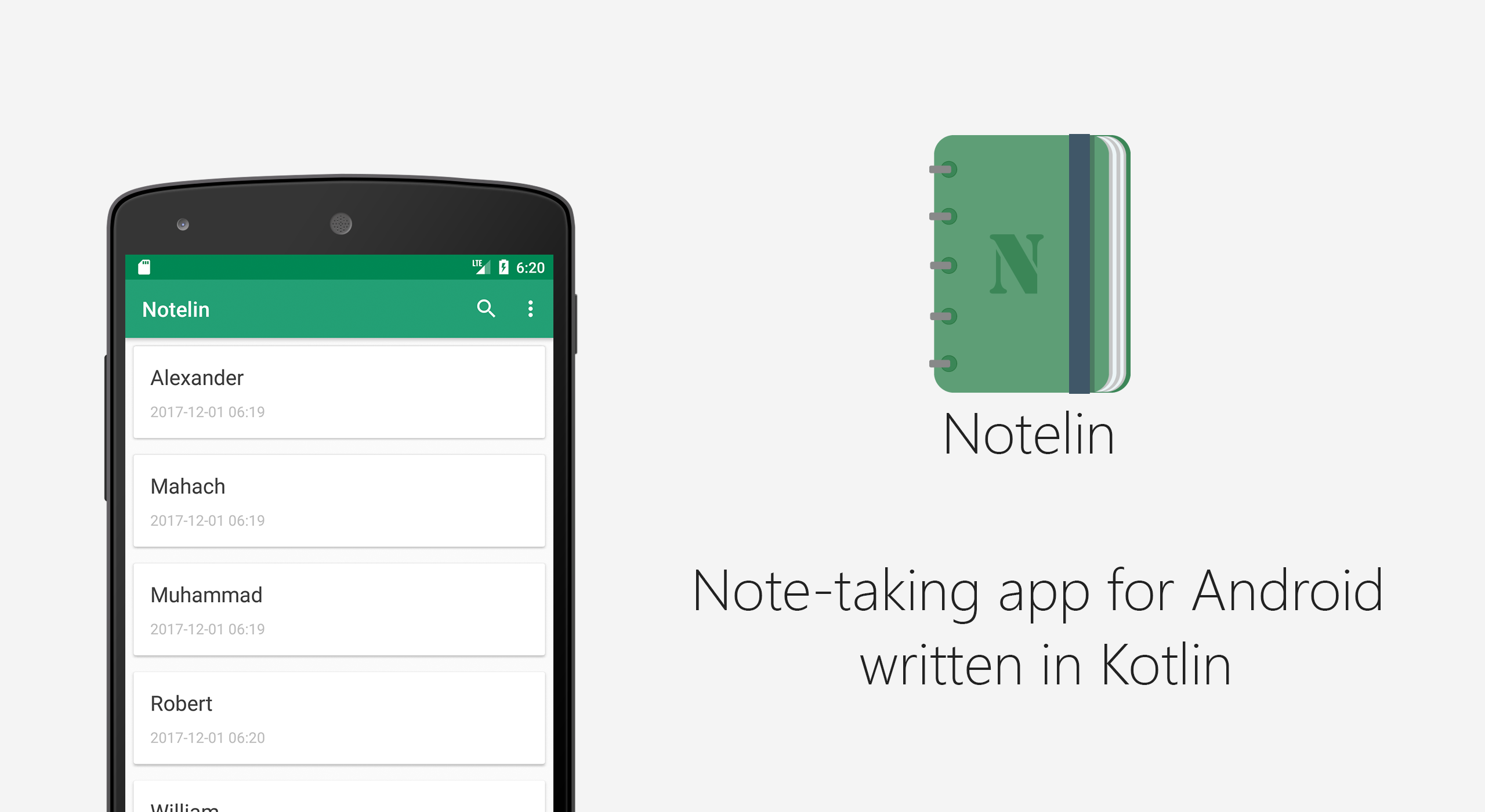 Android приложение на kotlin. Приложение для андроид на Kotlin. Андроид приложение на Котлин. Разработка Android приложений на Kotlin. Приложения написанные на Kotlin.