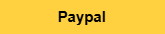 Donate with PayPal